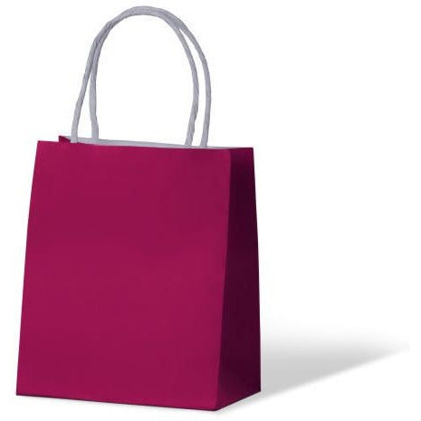 Paradise Pink Kraft - Toddler