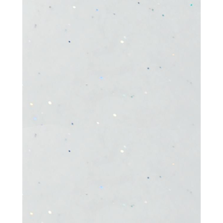 Acid Free Gem Stone Tissue Paper - White