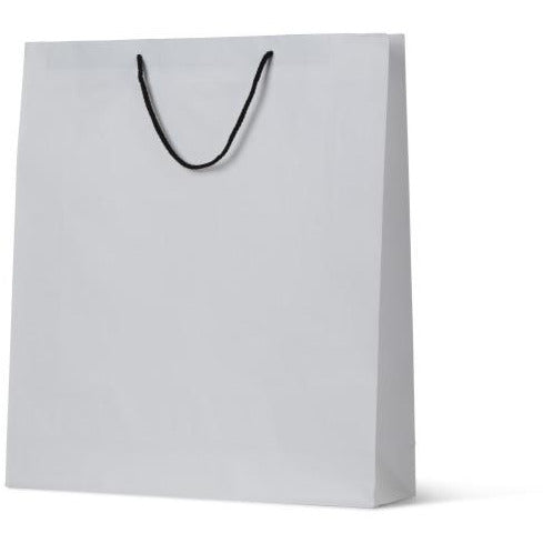 Deluxe White Kraft Paper - Large