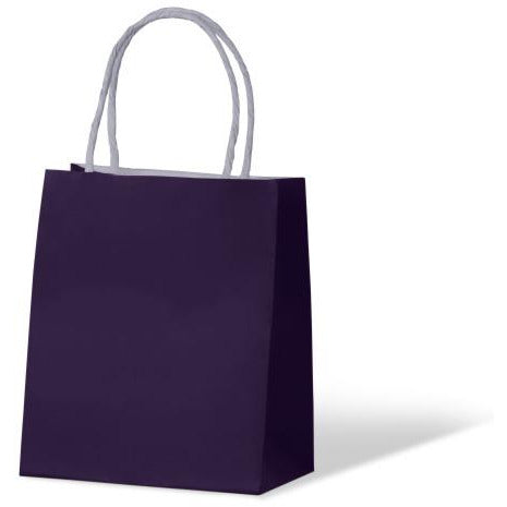 Passion Purple Kraft - Toddler