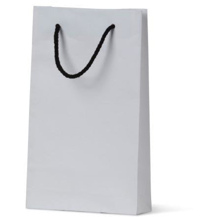 Deluxe White Kraft Paper - Baby