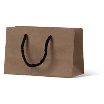 Deluxe Brown Kraft Paper - Minigift